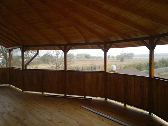 prelata-transparenta-cu-capse-si-bride-terasa-balcon-foisor