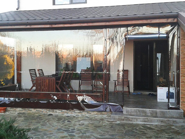 rulouri-transparente-pentru-terase-casetate-balcon-foisoare