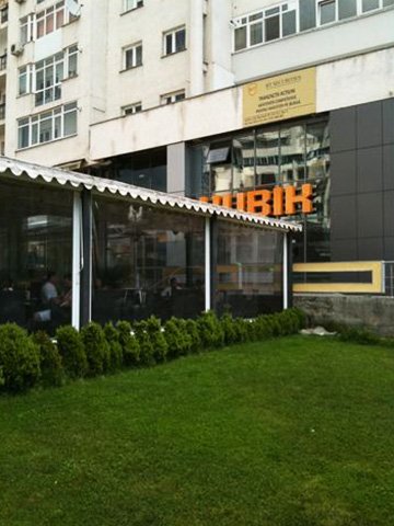 rulouri-transparente-pentru-terase-casetate-balcon-foisoare