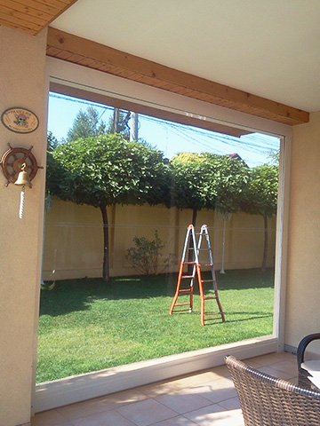 rulouri-transparente-pentru-terase-casetate-balcon-foisoare