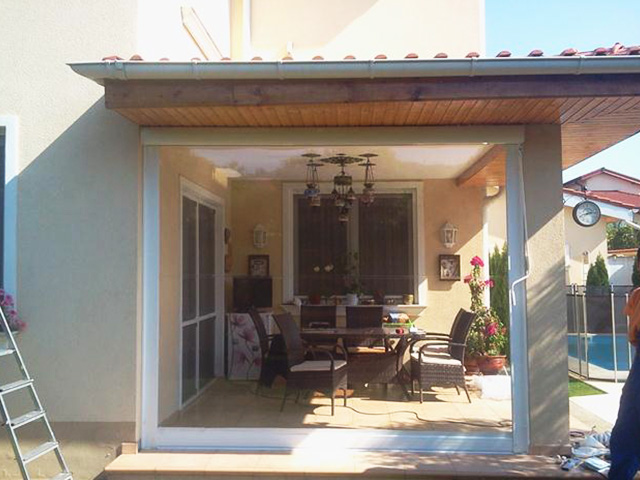 rulouri-transparente-pentru-terase-casetate-balcon-foisoare