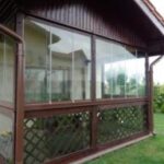pereti-despartitori-sticla-mobil-glisant-pret