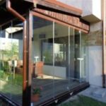 pereti-despartitori-sticla-mobil-glisant-pret