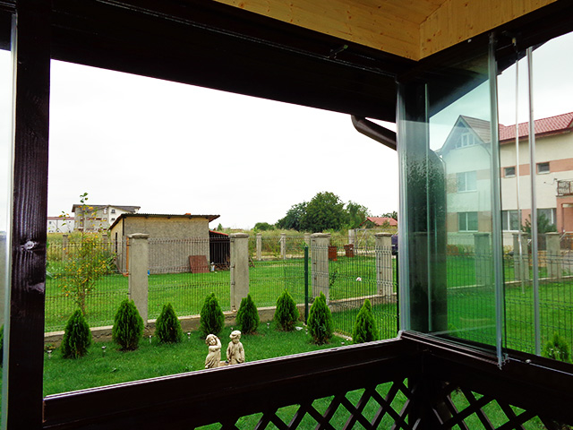 geamuri-glisante-balcon-terasa-pret