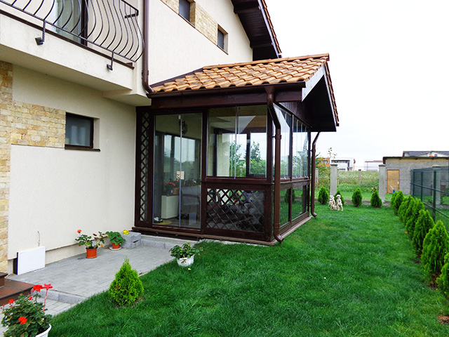 geamuri-glisante-balcon-terasa-pret