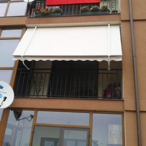 copertine-balcon-pret-bucuresti-verticale