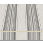 copertine-balcon-pret-bucuresti-verticale