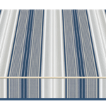 copertine-retractabile-pret