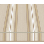 copertine-retractabile-pret