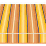 copertine-balcon-pret-bucuresti-verticale