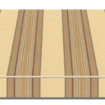 copertine-balcon-pret-bucuresti-verticale