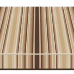 copertine-retractabile-pret