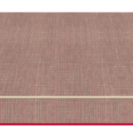 copertine-retractabile-pret