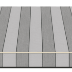 copertine-balcon-pret-bucuresti-verticale
