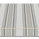 copertine-balcon-pret-bucuresti-verticale