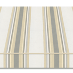 copertine-balcon-pret-bucuresti-verticale