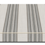copertine-balcon-pret-bucuresti-verticale