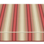 copertine-retractabile-pret