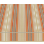copertine-balcon-pret-bucuresti-verticale