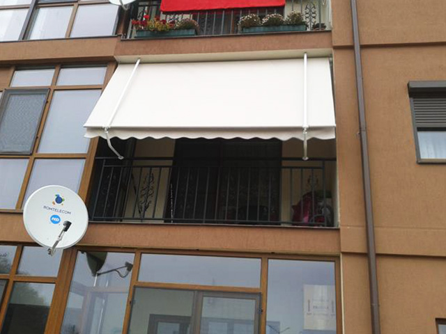 copertine-balcon-pret-bucuresti-verticale