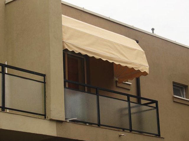 marchize-balcon