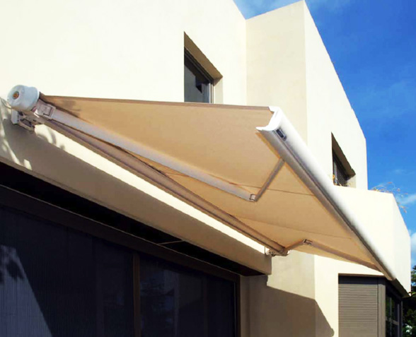 modele-copertine-intrare-casa