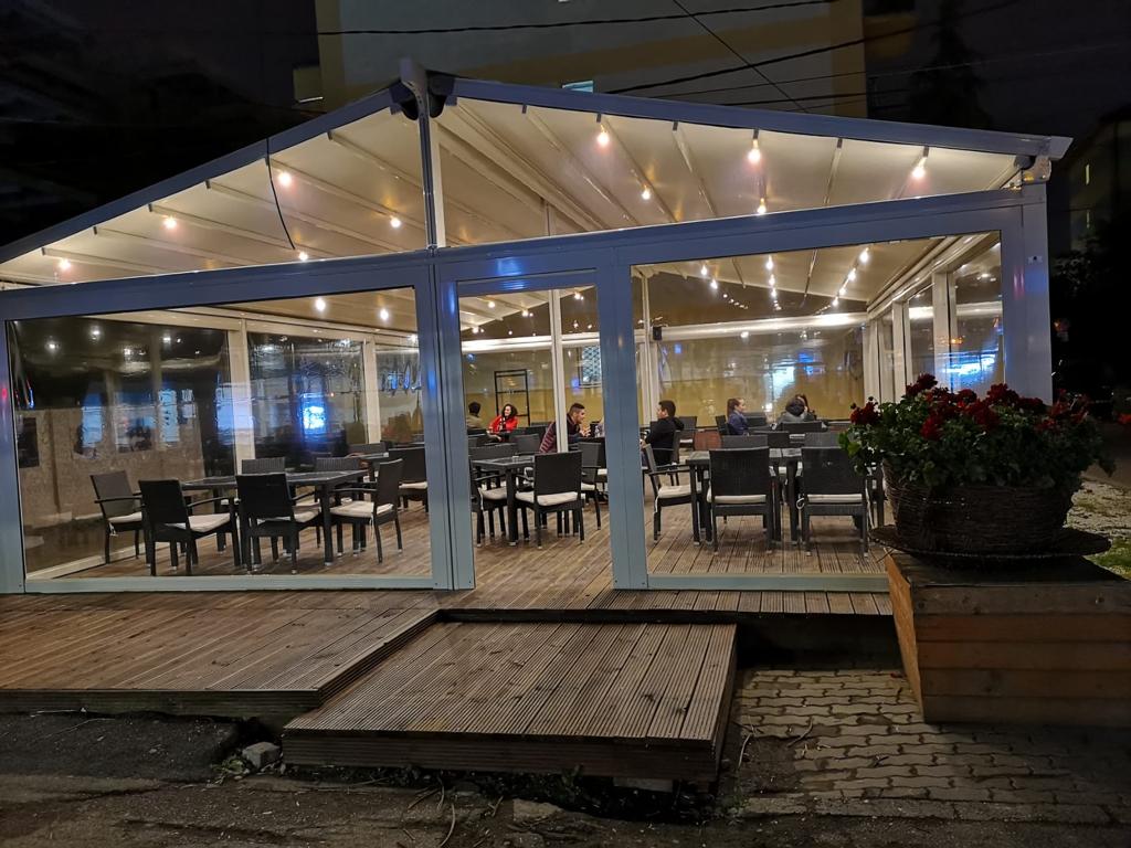 pergole-retractabile-terase-bucuresti