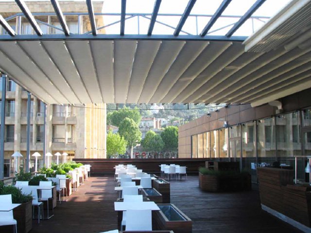 pergola-floper-120