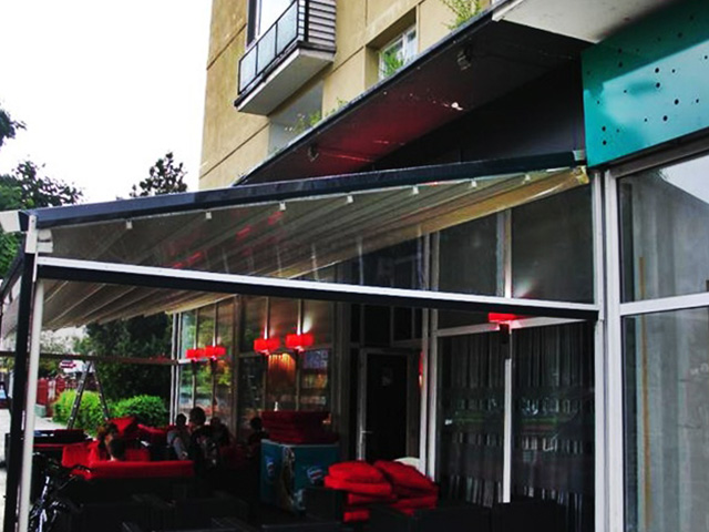 pergola floper cea mai buna pergola