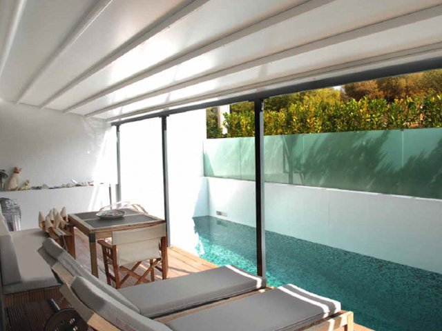 pergola-retractabila