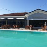 amenajari-exterioare-pergole-retractabile