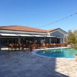 amenajari-exterioare-pergole-retractabile