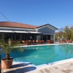 amenajari-exterioare-pergole-retractabile