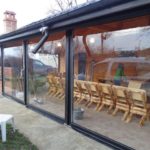 amenajari-exterioare-rulouri-transparente