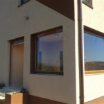 amenajari-exterioare-rulouri-transparente