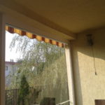 amenajari-exterioare-rulouri-transparente