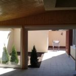amenajari-exterioare-rulouri-transparente