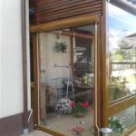amenajari-exterioare-rulouri-transparente