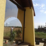 amenajari-exterioare-rulouri-transparente