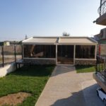 amenajari-exterioare-pergole-retractabile