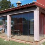 amenajari-exterioare-geamuri-glisante