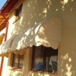 amenajari-exterioare-marchize-retractabile