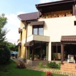 amenajari-exterioare-marchize-retractabile