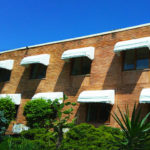 amenajari-exterioare-marchize-retractabile