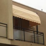 amenajari-exterioare-marchize-retractabile