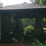 amenajari-exterioare-rulouri-transparente