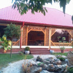 amenajari-exterioare-rulouri-transparente