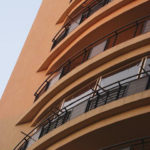 amenajari-exterioare-rulouri-transparente