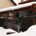 amenajari-exterioare-rulouri-transparente