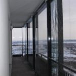 amenajari-exterioare-rulouri-transparente